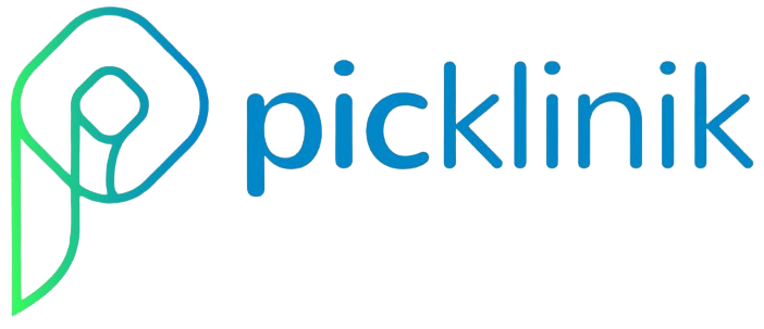 Logo PicKlinik.id
