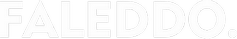 Logo Faleddo